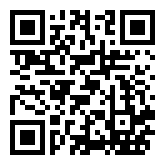 https://www.fou.net/post/2833.html