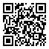 https://www.fou.net/post/28330.html