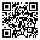 https://www.fou.net/post/28331.html