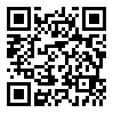 https://www.fou.net/post/283310.html
