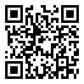 https://www.fou.net/post/283318.html