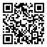 https://www.fou.net/post/28332.html