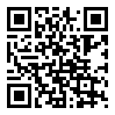 https://www.fou.net/post/283322.html