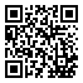 https://www.fou.net/post/28333.html