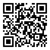 https://www.fou.net/post/28335.html