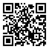 https://www.fou.net/post/28339.html