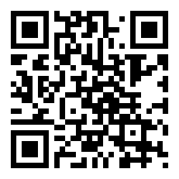https://www.fou.net/post/28340.html