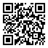https://www.fou.net/post/28341.html