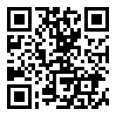 https://www.fou.net/post/283413.html