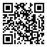 https://www.fou.net/post/28342.html