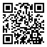 https://www.fou.net/post/28343.html