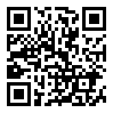 https://www.fou.net/post/28344.html