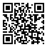 https://www.fou.net/post/283442.html