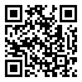 https://www.fou.net/post/28345.html