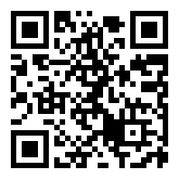 https://www.fou.net/post/28349.html