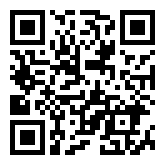 https://www.fou.net/post/2835.html