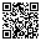 https://www.fou.net/post/28351.html