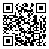 https://www.fou.net/post/283515.html