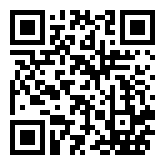 https://www.fou.net/post/28352.html