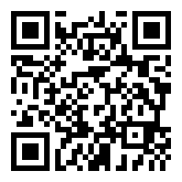 https://www.fou.net/post/283529.html