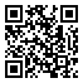 https://www.fou.net/post/28353.html