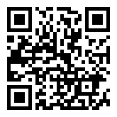 https://www.fou.net/post/28354.html