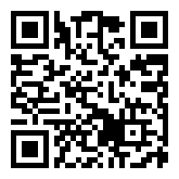 https://www.fou.net/post/283547.html