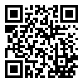 https://www.fou.net/post/28357.html