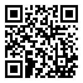 https://www.fou.net/post/28358.html