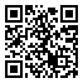 https://www.fou.net/post/28359.html