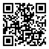 https://www.fou.net/post/283597.html