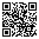 https://www.fou.net/post/28361.html