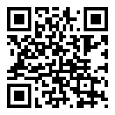 https://www.fou.net/post/283612.html