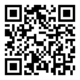 https://www.fou.net/post/28362.html