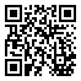https://www.fou.net/post/28364.html
