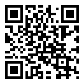 https://www.fou.net/post/283646.html