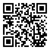 https://www.fou.net/post/28366.html