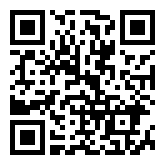 https://www.fou.net/post/28367.html