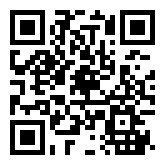 https://www.fou.net/post/283679.html