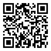 https://www.fou.net/post/28369.html