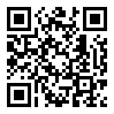https://www.fou.net/post/283690.html
