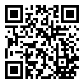 https://www.fou.net/post/28371.html