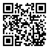 https://www.fou.net/post/283719.html