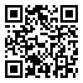 https://www.fou.net/post/28372.html