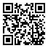 https://www.fou.net/post/283721.html