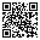 https://www.fou.net/post/283726.html