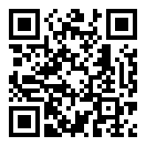 https://www.fou.net/post/283728.html