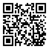https://www.fou.net/post/283733.html