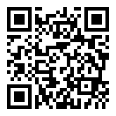 https://www.fou.net/post/283742.html