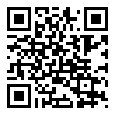 https://www.fou.net/post/283753.html